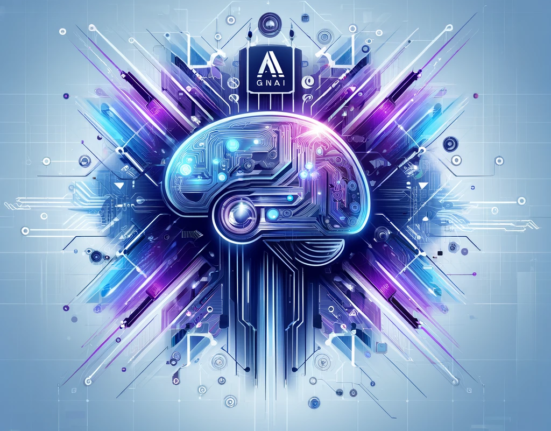 Top 15 Open-Source Low-Code Platforms - 2025