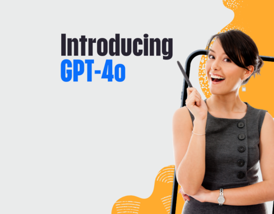 Introducing GPT-4o