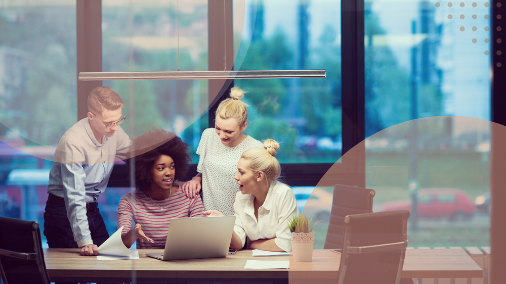 The Net Asset Value (NAV) Method Explained - 2026