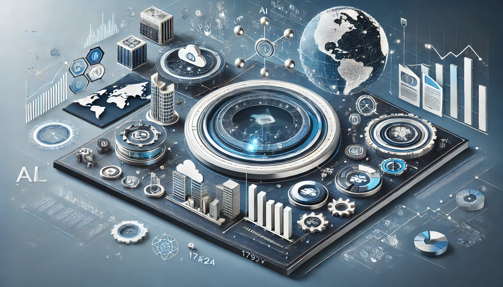 GCC Maturity Framework, GCC India, Global Capability Center