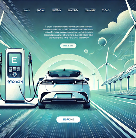 Are Hydrogen Powered Cars a Failing Dream