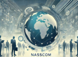 Nasscom GCC Summit