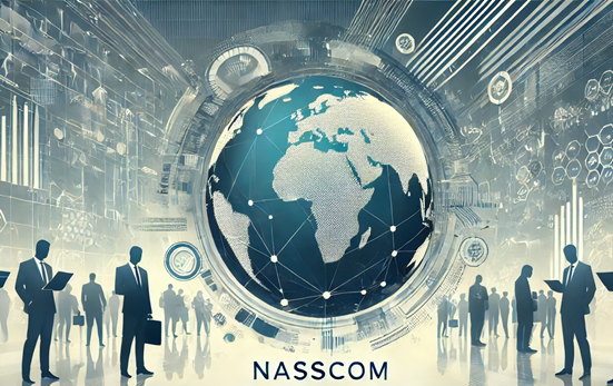 Nasscom GCC Summit