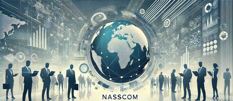 Nasscom GCC Summit