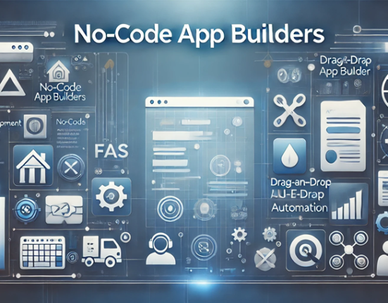 No-Code App Builders FAQs