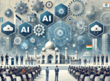 Top 10 Tech Events in India in 2025