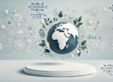 World Economic Forum Annual Meeting 2025