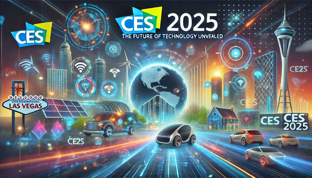 ces-2025-the-worlds-biggest-tech-showcase