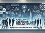 Insights from NASSCOM Innovation Conclave 2025