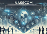 The 15th Edition of NASSCOM GCC Conclave