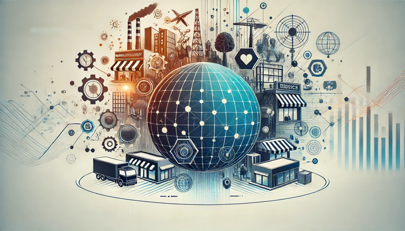 What Is GCC? A Beginner’s Guide To Global Capability Centers - 2026